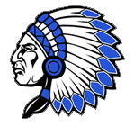 Ponca Indians