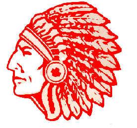 Weequahic Indians