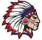 Norwood Indians