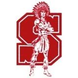 Stebbins Indians