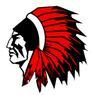 Tishomingo Indians