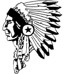 Molalla Indians