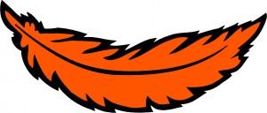 Roseburg Indians