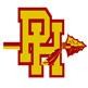 Penn Hills Indians