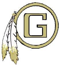 Gaffney Indians