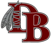 Dobyns-Bennett Indians