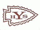 Ysleta Indians