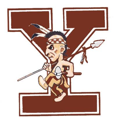 Ysleta Indians