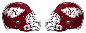 Ysleta Indians