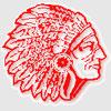 Greenwood Indians