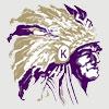 Kewaunee Indians