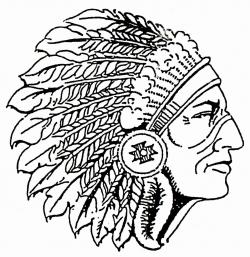 Wonewoc-Center Indians