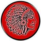 Sissonville Indians