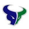 Mountain View Mavericks