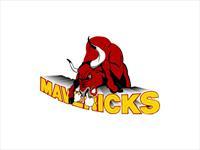 McCutcheon Mavericks