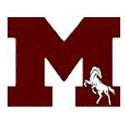 Milford Mavericks