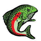 South Wasco County Redsides