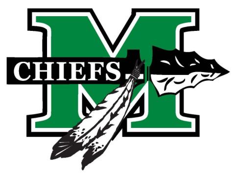 McIntosh Chiefs