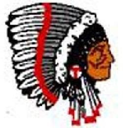 Deer Creek-Mackinaw Chiefs