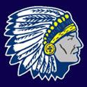 Capac Chiefs