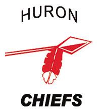 Huron Chiefs