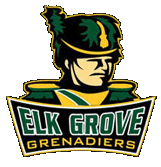 Elk Grove Grenadiers