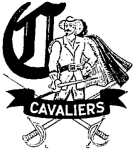 Clackamas Cavaliers