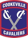 Cookeville Cavaliers