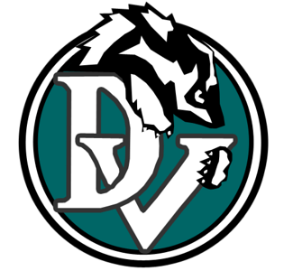 Deer Valley Wolverines