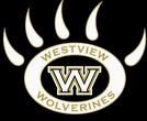 Westview Wolverines