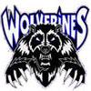 Abbott Tech Wolverines