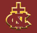 Northlake Christian Wolverines