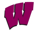 Willamette Wolverines