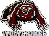 Santiam Wolverines