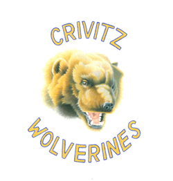 Crivitz Wolverines