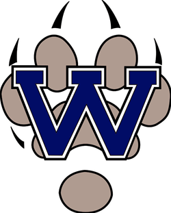 Waukesha West Wolverines