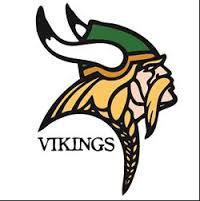 Sunnyslope Vikings