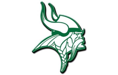 Sunnyslope Vikings