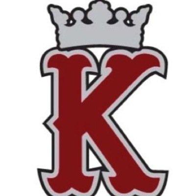 Kofa Kings