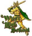 West Vikings