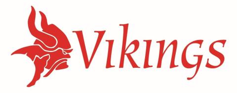 Hueneme Vikings