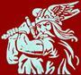 Hueneme Vikings