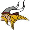 East Lyme Vikings