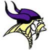 Westhill Vikings