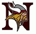 Northgate Vikings