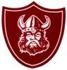 Lowndes Vikings