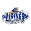 Northwood-Kensett Vikings