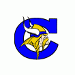 Coeur d'Alene Vikings