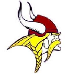 Danville Vikings