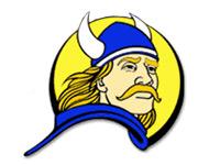 Parsons Vikings